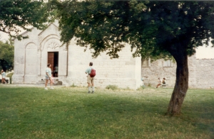 CiamarraAlfredo (5).jpg